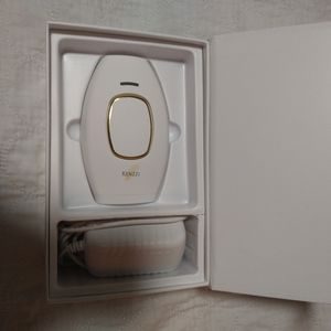 Kenzzi premium IPL HANDSET